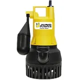 Jung U6K ES JP09260