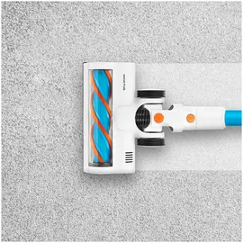 Genius Invictus X7 Facelift 21-tlg.