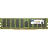 PHS-ELECTRONIC PHS-memory 16GB RAM Speicher kompatibel mit Lenovo System x3650 M5 (5462) DDR4 RDIMM 2133MHz PC4-2133P-R