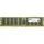 PHS-ELECTRONIC PHS-memory 16GB RAM Speicher kompatibel mit Lenovo System x3650 M5 (5462) DDR4 RDIMM 2133MHz PC4-2133P-R
