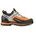 Dragontail Tech GTX Women