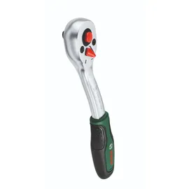 Bosch Home and Garden 1600A032VA 1600A032VA Knarre