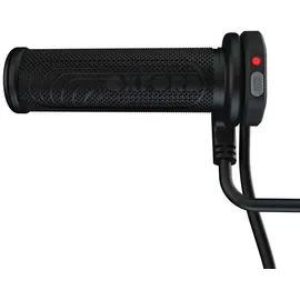 Oxford HotGrips Advanced Integrated Heizgriffe