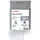 Canon PFI-101GY grau