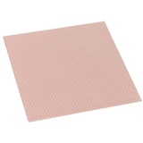 Thermal Grizzly Minus Pad 8 - 100×100×0.5mm - Thermoplatte