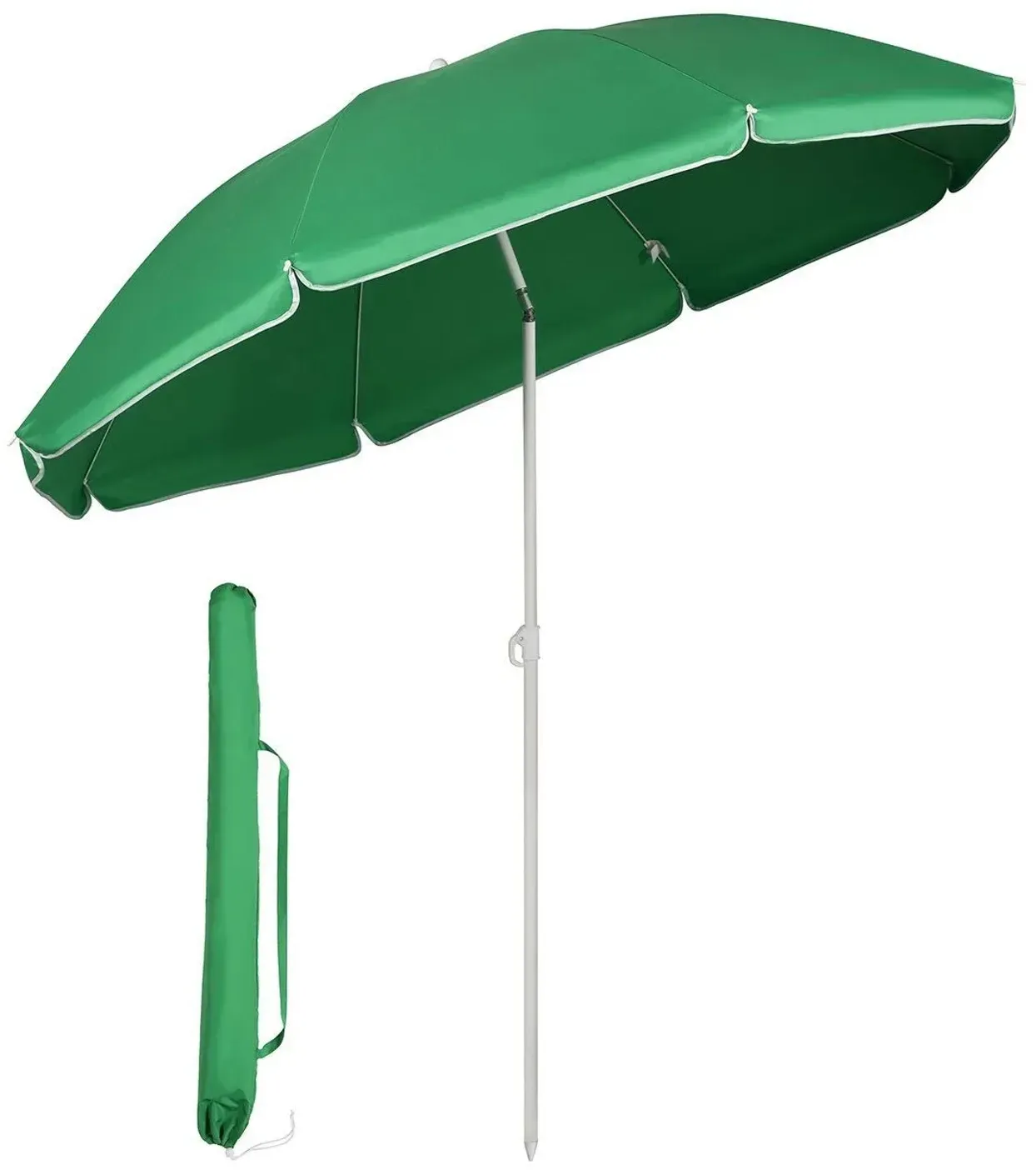 balkon sonnenschirme