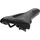SQlab 6 1/2 Ergowave OX 11 cm Schwarz