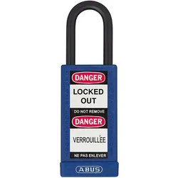 ABUS Arbeitsschutz 74LB/40