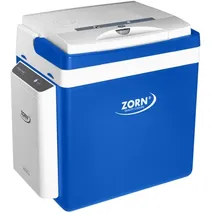 Zorn Cooler Z 26 LNE 25 l