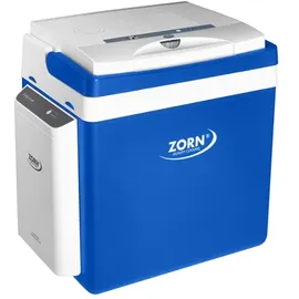 Zorn Cooler Z 26 LNE 25 l