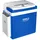 Zorn Cooler Z 26 LNE 25 l