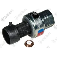 Vaillant Sensor, Niederdruck 560661