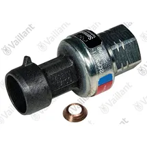 Vaillant Sensor, Niederdruck 560661