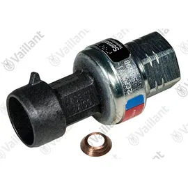 Vaillant Sensor, Niederdruck 560661