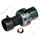 Vaillant Sensor, Niederdruck 560661