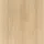 Parador Vinyl Basic 5.3 Eiche Studioline geschliffen
