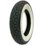 GOODRIDE H-692 3,50-10 51J TL