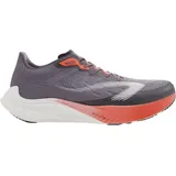 KIPRUN kd900 light - Runningschuhe Gr 44