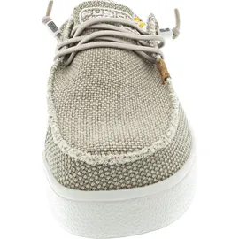 Fusion Herren Beige 45