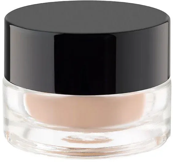 ARTDECO All In One Eye Primer 5 ml