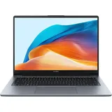 Huawei MateBook D14 (2024)