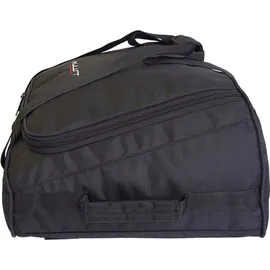 Kjust Taschen Set 5STK für Thule Motion XT XL
