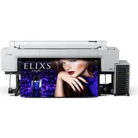 Epson SureColor SC-P20500 Ink-Bundle 162.56cm, 64 Zoll