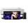 Epson SureColor SC-P20500 Ink-Bundle 162.56cm, 64 Zoll