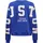 Only Sweatshirt bedruckt Surf the Web 38