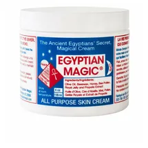 Egyptian Magic All Purpose Skin Cream 118 ml