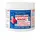 Egyptian Magic All Purpose Skin Cream 118 ml