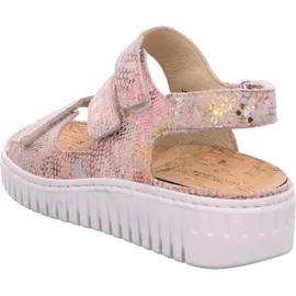 WALDLÄUFER H-Willow Damen Rosa 38,5