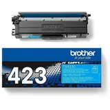 Original Brother TN423C Toner cyan                                günstig kaufen