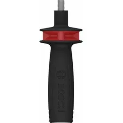Bosch Handgriff M 8 mit Vibration Control für Multifunktionswerkzeug