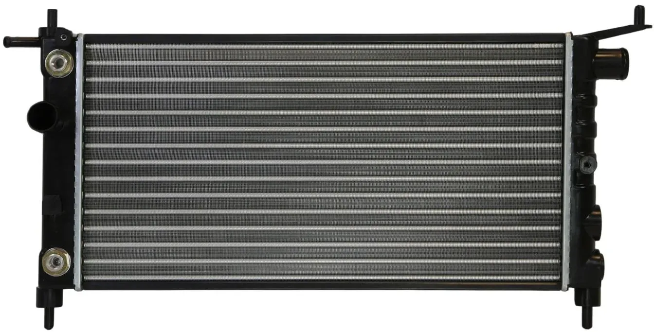 KAMOKA 7705250 für Vaughall