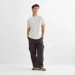 Munich  T-Shirt Oversize t-shirt gamer streetwear  in Grün, EU L