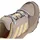adidas TERREX AX4S Wanderschuhe Kinder JR9061 & wonder taupe/ice tangerine/crystal sky), 37 1/3