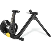 Saris M2 Smart Trainer schwarz