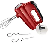 Russell Hobbs Desire 24670-56 Handmixer