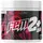 Big-Zone Fem2+ Wildberry Drink 210 g