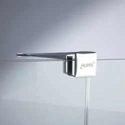 HÜPPE Select+ Querverstrebung