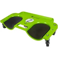 Zipper Knierollbrett ZI-KRB1