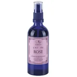 Apomanum Eau de Rose Raumspray 100 ml