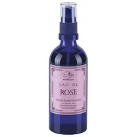 Apomanum Eau de Rose Raumspray 100 ml