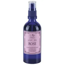 Apomanum Eau de Rose Raumspray 100 ml