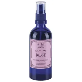 Apomanum Eau de Rose Raumspray 100 ml