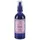 Apomanum Eau de Rose Raumspray 100 ml