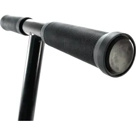 Best Sporting Scooter 200 schwarz/grün