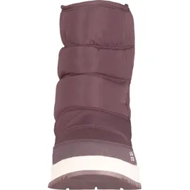 TROLLKIDS Kongsberg Winter Boots 36