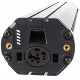 625 Wh horizontal BBP290